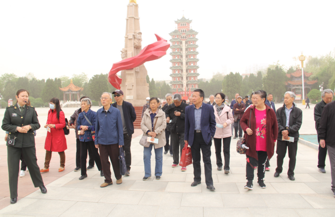 微信截图_20190517155142.png 微信截图_20190517155142.png