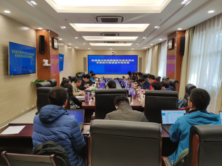 微信截图_20191021153711.png