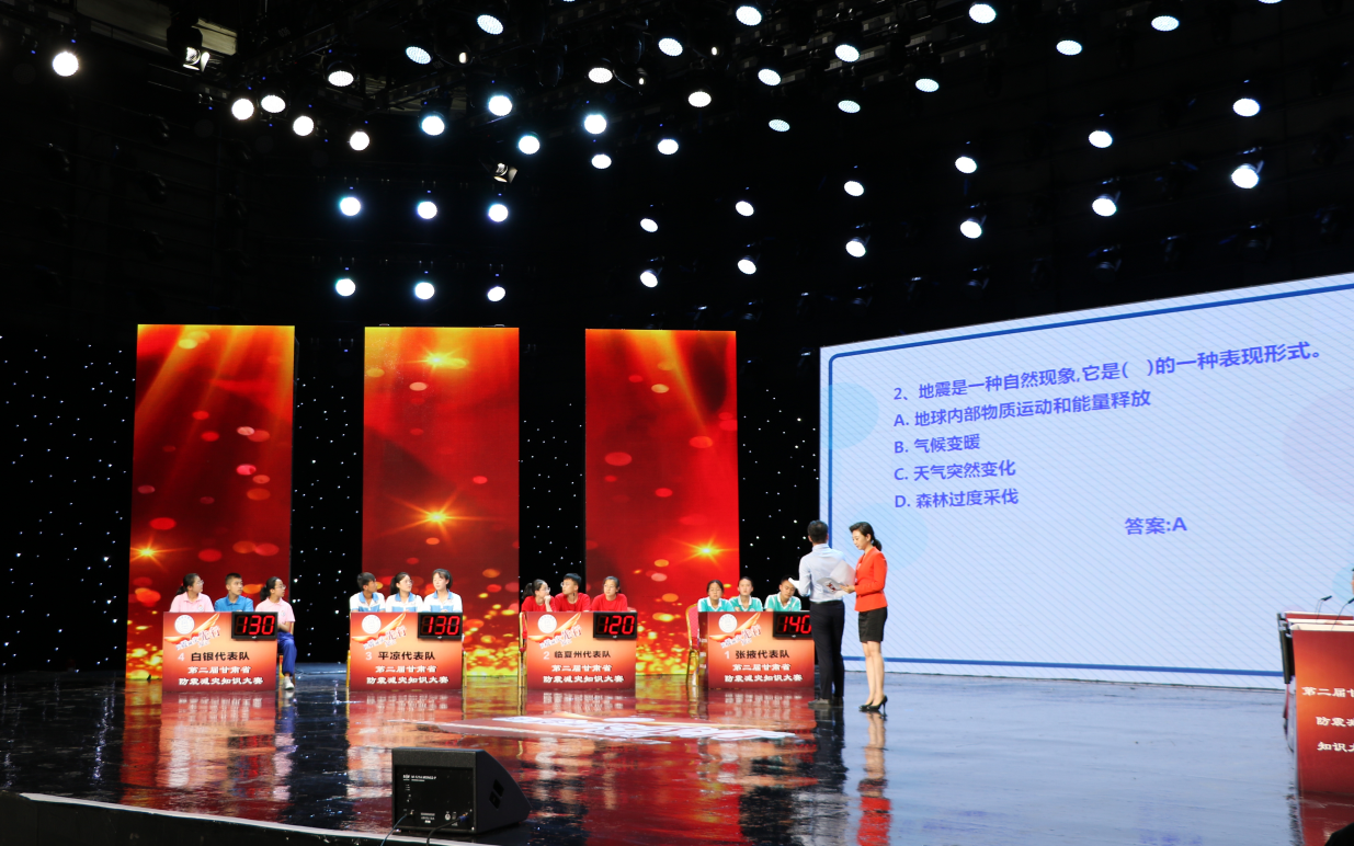 微信截图_20190622212645.png