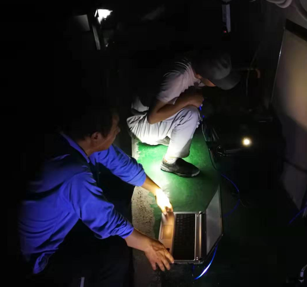 微信截图_20190819174903.png